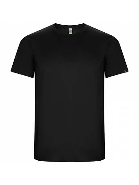 t-shirt-tecnica-uomo-imola-roly-02 nero.jpg